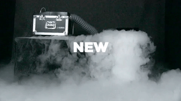 Low-Lyingfog GIF