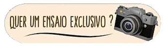 Sticker by Ju Rebordinho