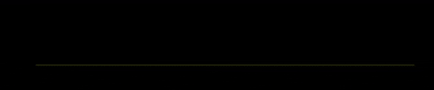 CROCO GIF