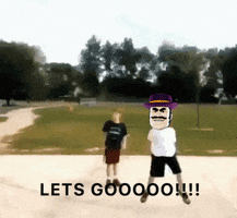 200.gif?cid=fc005b0864cf98874fea831bb91d35c75b30672d076e427c&rid=200.gif&ct=g