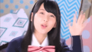 Voice Actress GIF