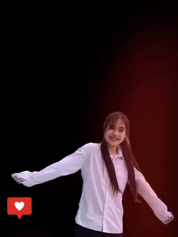 Dia GIF