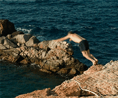 Steve Coogan Trip GIF by Madman Films