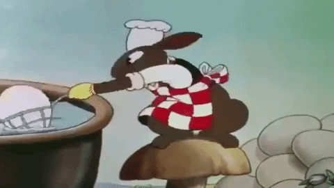 Disney Easter Gifs Get The Best Gif On Giphy