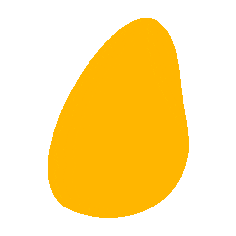 Justasana Sticker