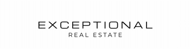 Real Estate Wendy GIF