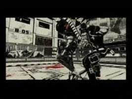 Animated GIF