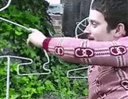 Animated GIF
