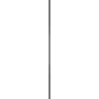 Callaway Henderson Sotheby's International Realty Sticker