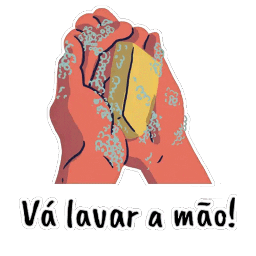 Agência Mural de Jornalismo das Periferias GIFs on GIPHY Be Animated