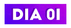 AJE POA Sticker