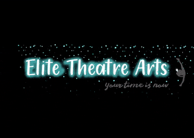 Elitetheatrearts GIF