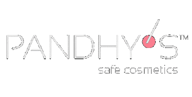 PANDHY'S™ Official Sticker