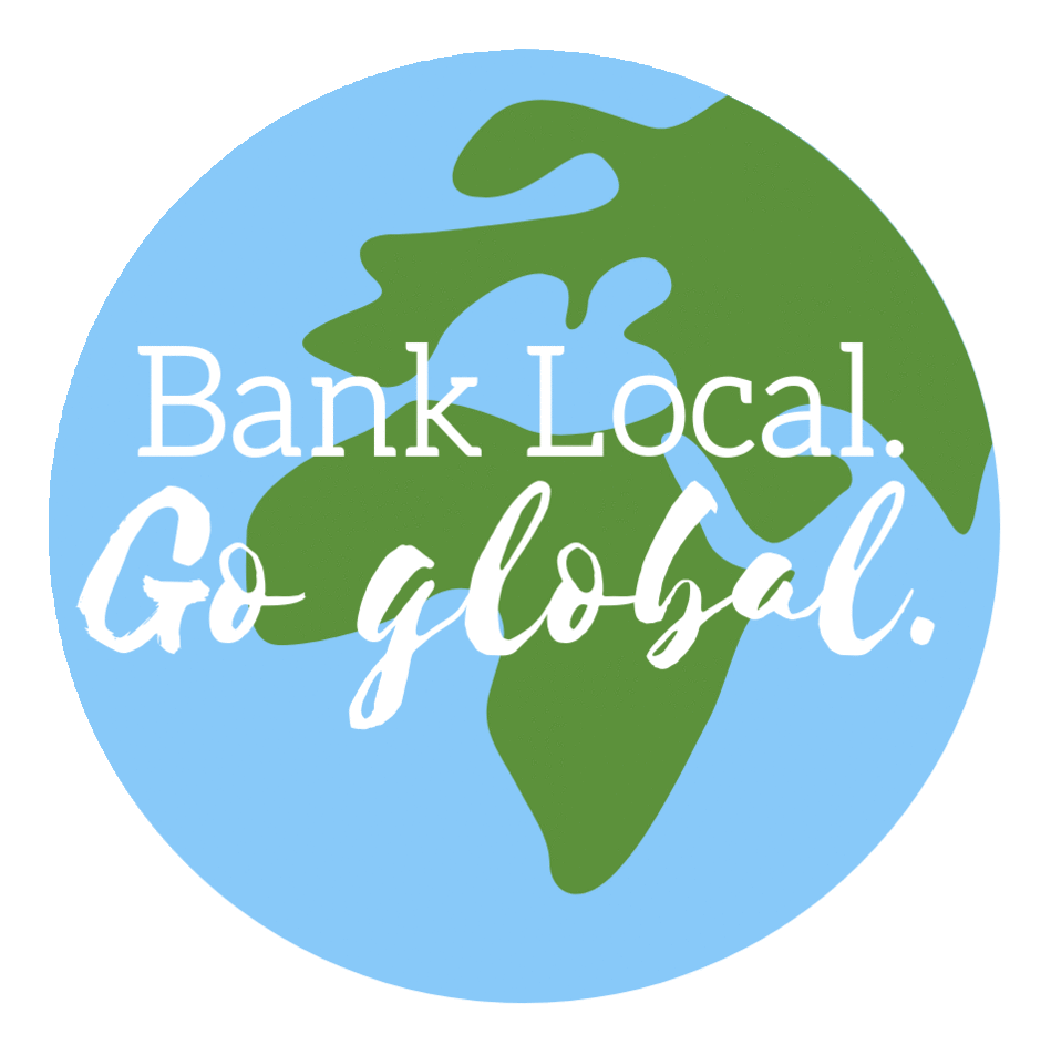 Montana Billings Sticker by Altana FCU for iOS & Android GIPHY