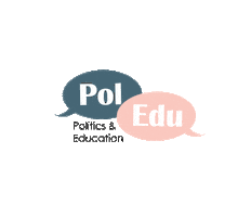 Austria Miteinander Sticker by PolEdu - Politics & Education