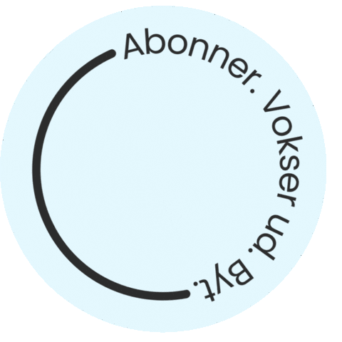 Fart Let Sticker by BikeUP