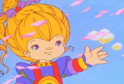 Cute Gifs Primo Gif Latest Animated Gifs Cute Gifs Primo Gif Latest Animated Gifs