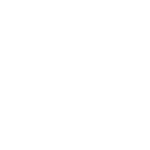 Festival Sticker by Fondacio