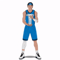 Rookie Of The Year Play Some Ball GIF - Rookie Of The Year Play Some Ball  Brickma - Discover & Share GIFs
