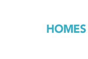 Home Sweet Home Sticker by Gehan Homes