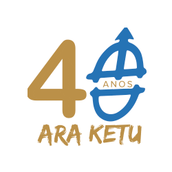 Ara Ketu Carnaval Sticker by Vitoria