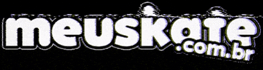 meuskate.com.br GIF