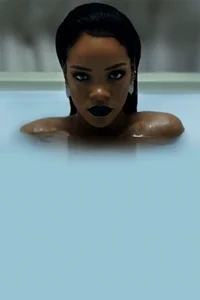 me when i take a bath and used an expensive lush bath bomb GIF