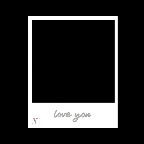 Photo GIF