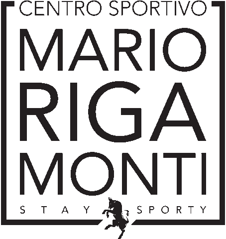 Centro Sportivo Golf Sticker by Centro Sportivo Mario Rigamonti