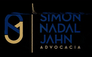SNJ Advocacia GIF