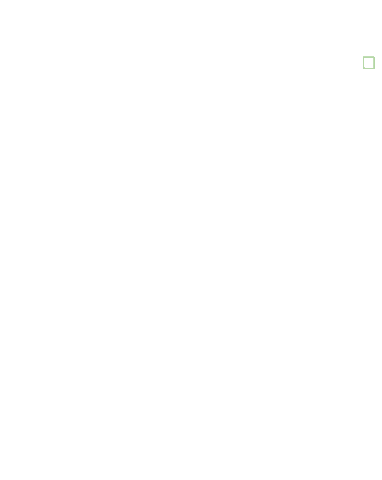 Creative Sticker by Demetra