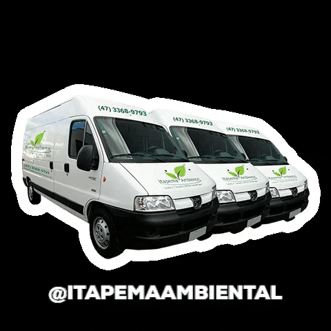 itapemaambiental GIF