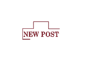 Post Vender Sticker by Podium Inmobiliaria