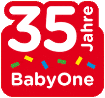 Babyoneofficial GIF by BabyOne
