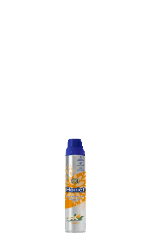 1001 Carpet Care Sticker