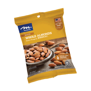 Comida Sticker by Giant MY