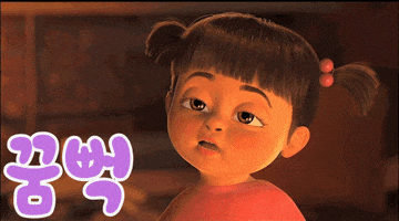 200.gif?cid=fc005b0851d886500357a9e67a4dd252a7a295057da1300b&rid=200.gif&ct=g