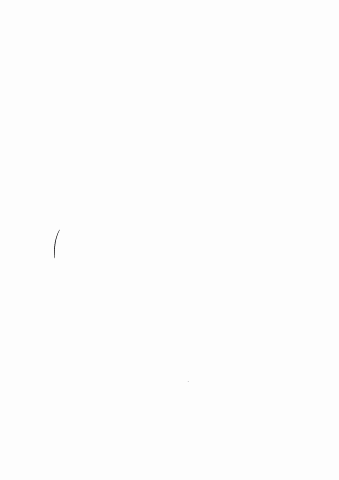 Studio A GIF