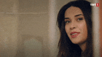 Till We Meet Again Gifs Get The Best Gif On Giphy Till We Meet Again Gifs Get The Best Gif On Giphy