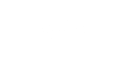 Sticker by Milina London