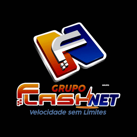 grupoflashnet internet flashnet grupoflashnet intenetfibraoptica GIF