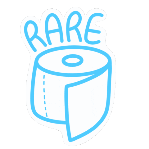 Flex Sticker