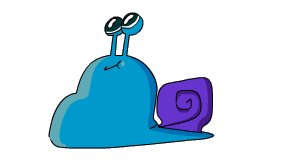 Animation Photoshop Sticker
