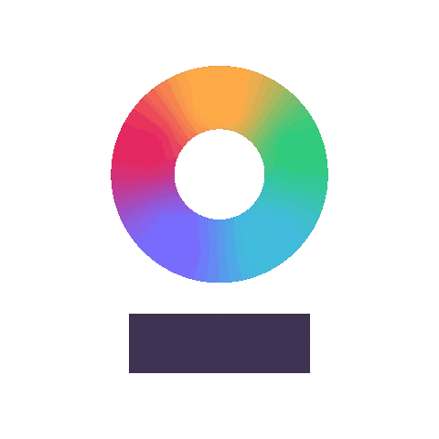 INFRACOMMERCE Sticker