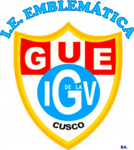 Ie Inca Garcilaso De La Vega GIF