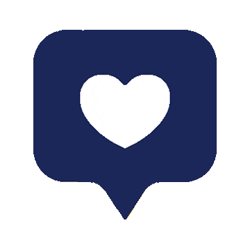 SMCM Campus Store Sticker