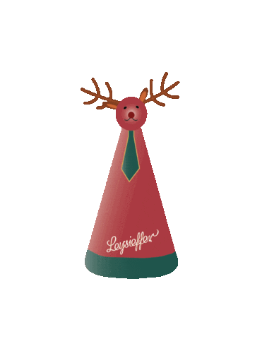 Leysieffer Genusskultur Sticker