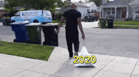 200w.gif