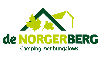 Norgerberg Sticker