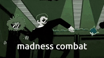 Animated GIF